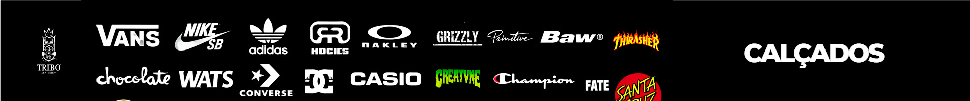 Banner página de categoria