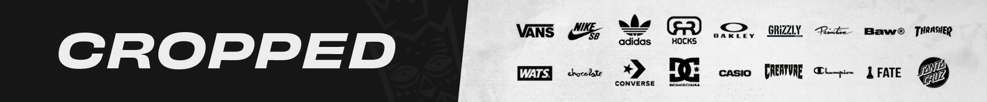 Banner página de categoria