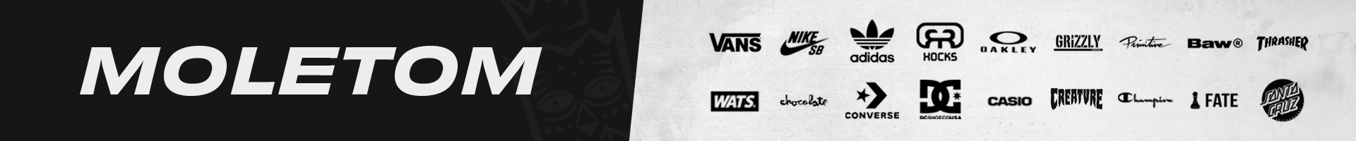 Banner página de categoria