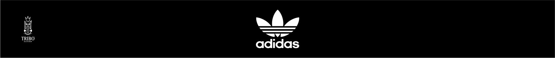 Banner página de categoria