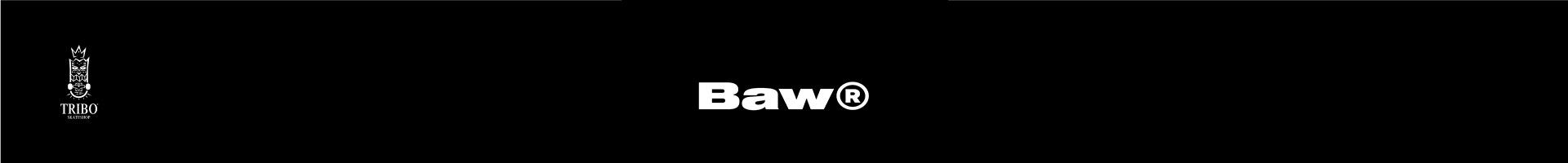 Banner página de categoria