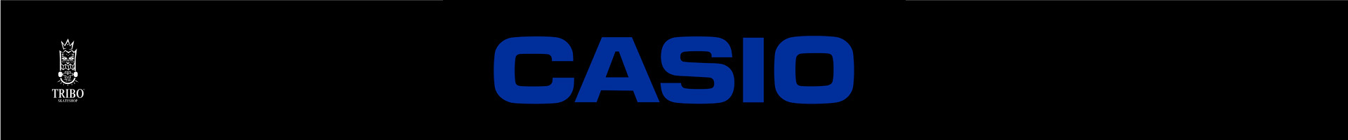 Banner página de categoria