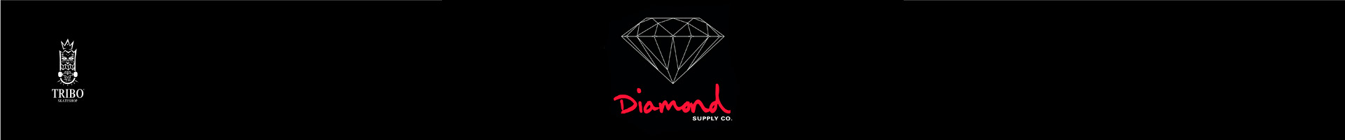 Banner página de categoria