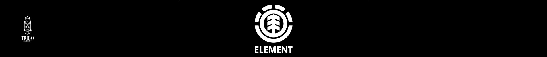 Banner página de categoria