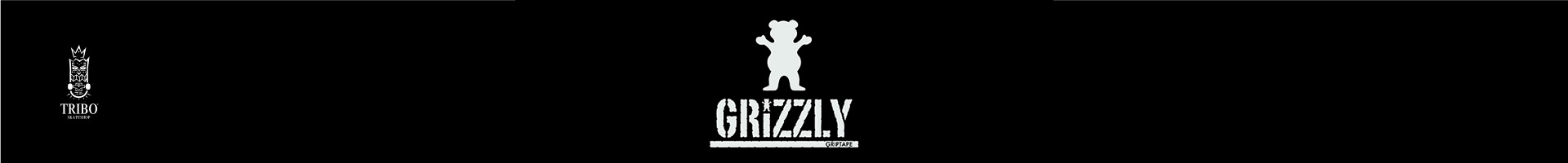 Banner página de categoria