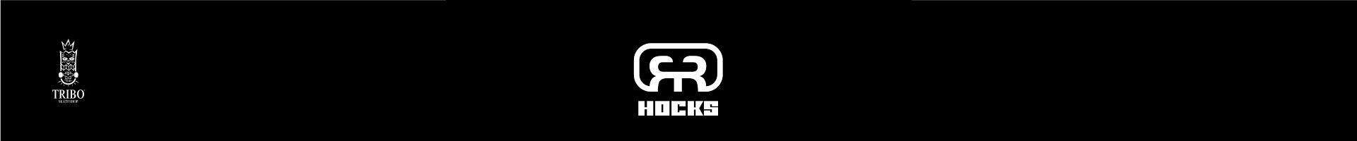 Banner página de categoria