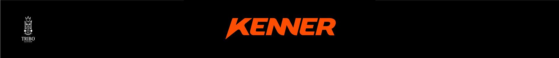 Banner página de categoria