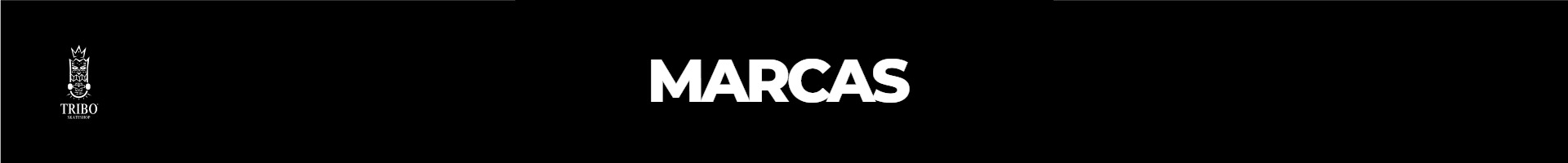 Banner página de categoria