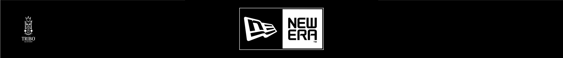 Banner página de categoria