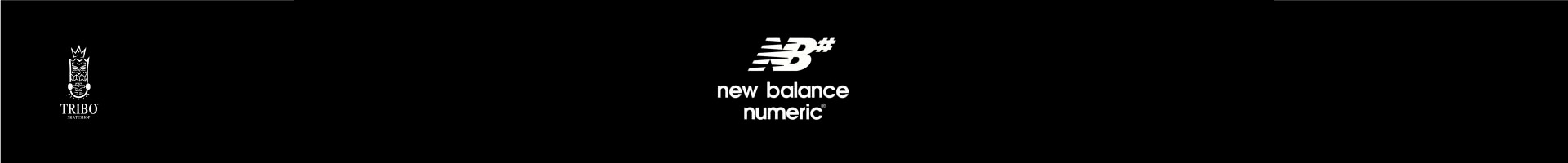 Banner página de categoria