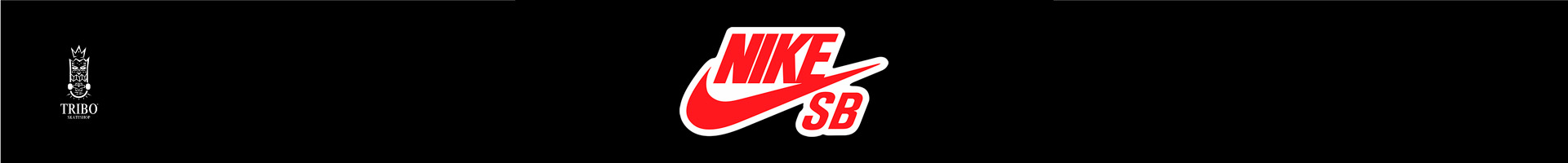 Banner página de categoria