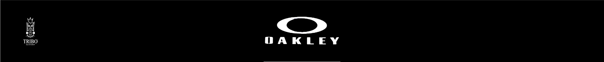 Banner página de categoria