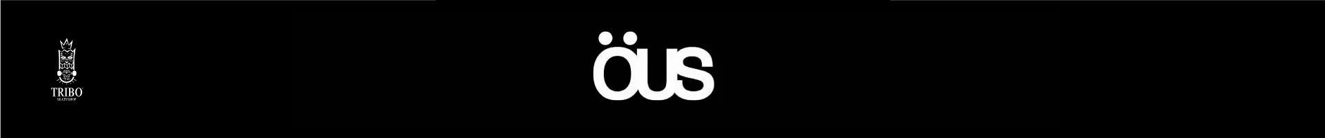 Banner página de categoria