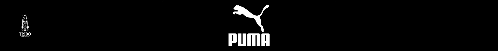 Banner página de categoria