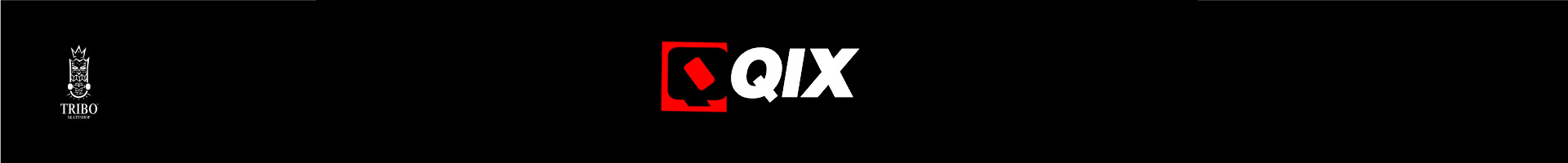 Banner página de categoria