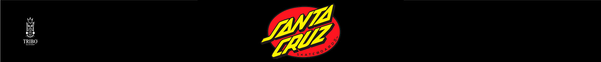 Banner página de categoria