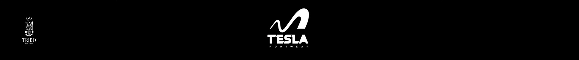 Banner página de categoria