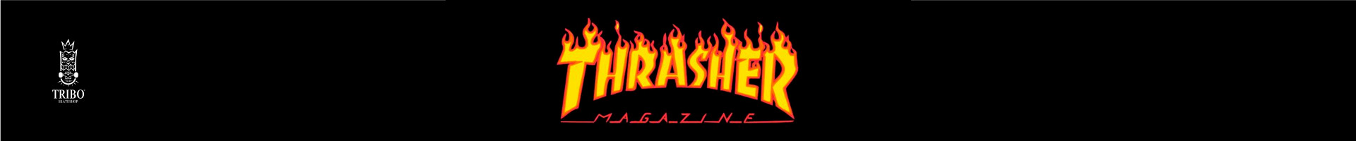 Banner página de categoria