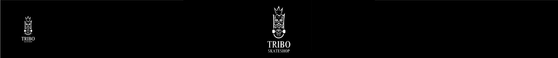 Banner página de categoria