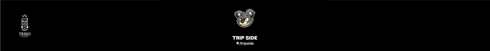 Banner página de categoria