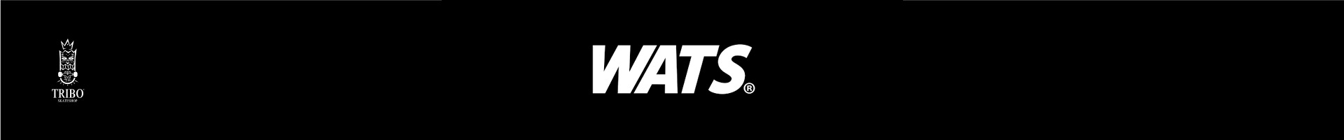 Banner página de categoria