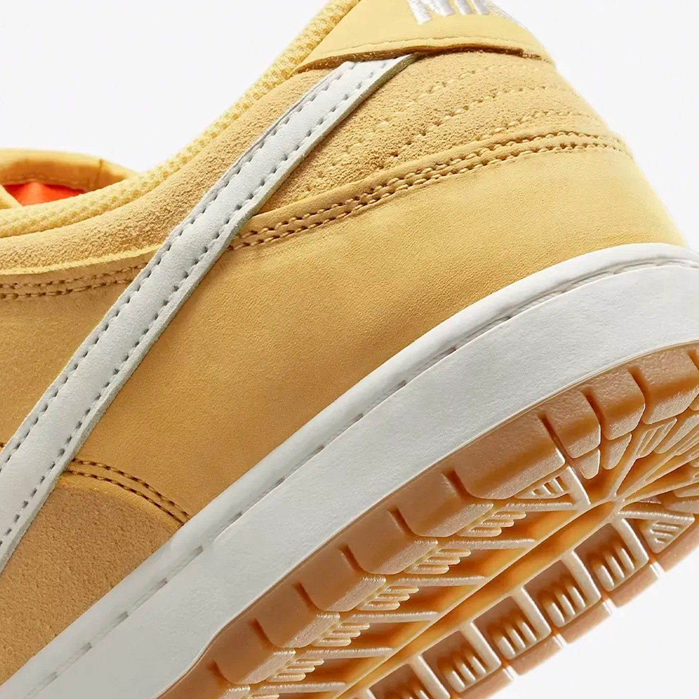 Tênis Nike SB Dunk Low Pro ISO 