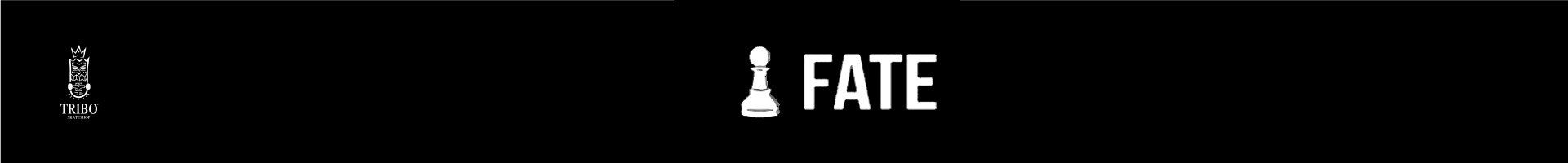 Banner página de categoria