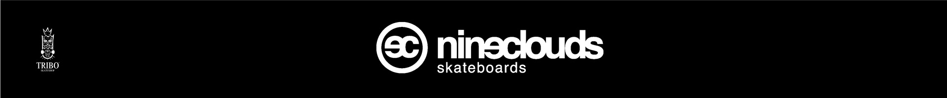 Banner página de categoria