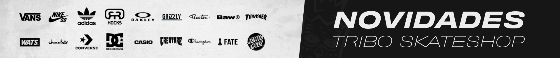 Banner página de categoria