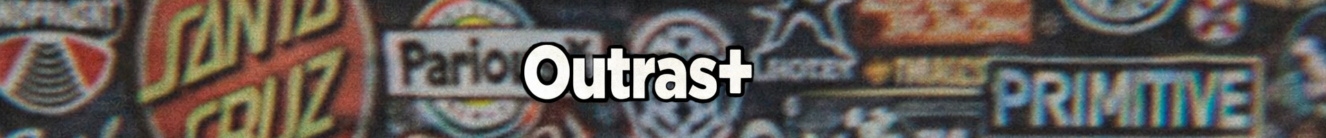 Banner página de categoria