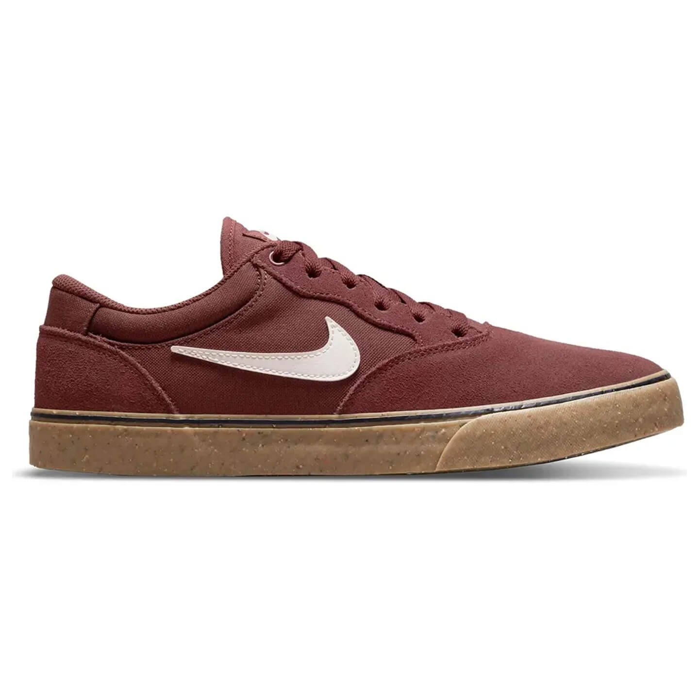 Sb Charge Nike Sb Marrom E Preto Tenis Nike Sb Preto E Marrom