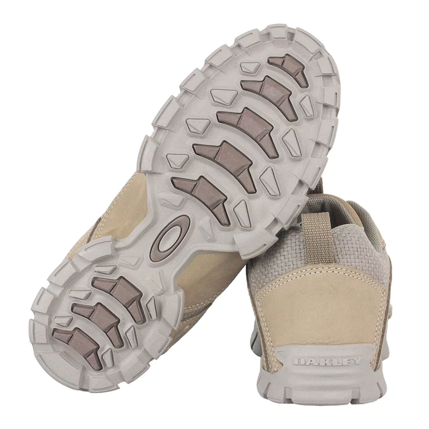 Tênis Oakley FLAK II Caqui