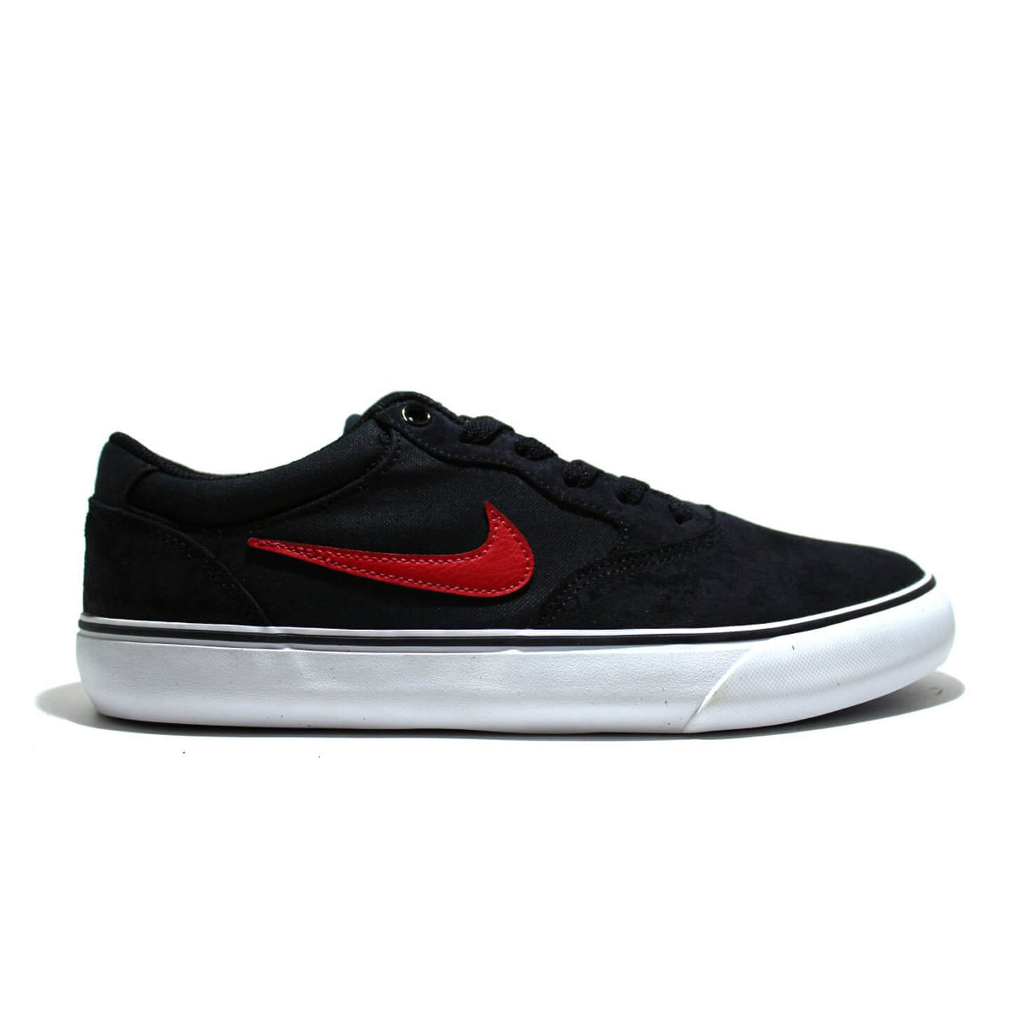 Cheap tenis nike sb chron Best Sale