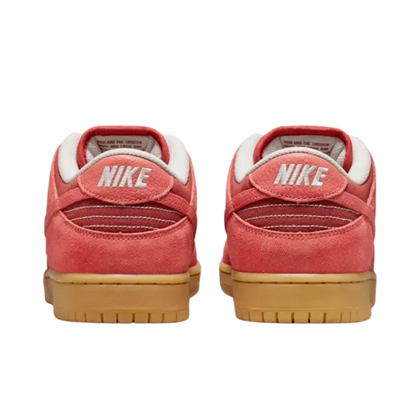 Tênis Nike Dunk Low Pro Premium Adobe/Phatom