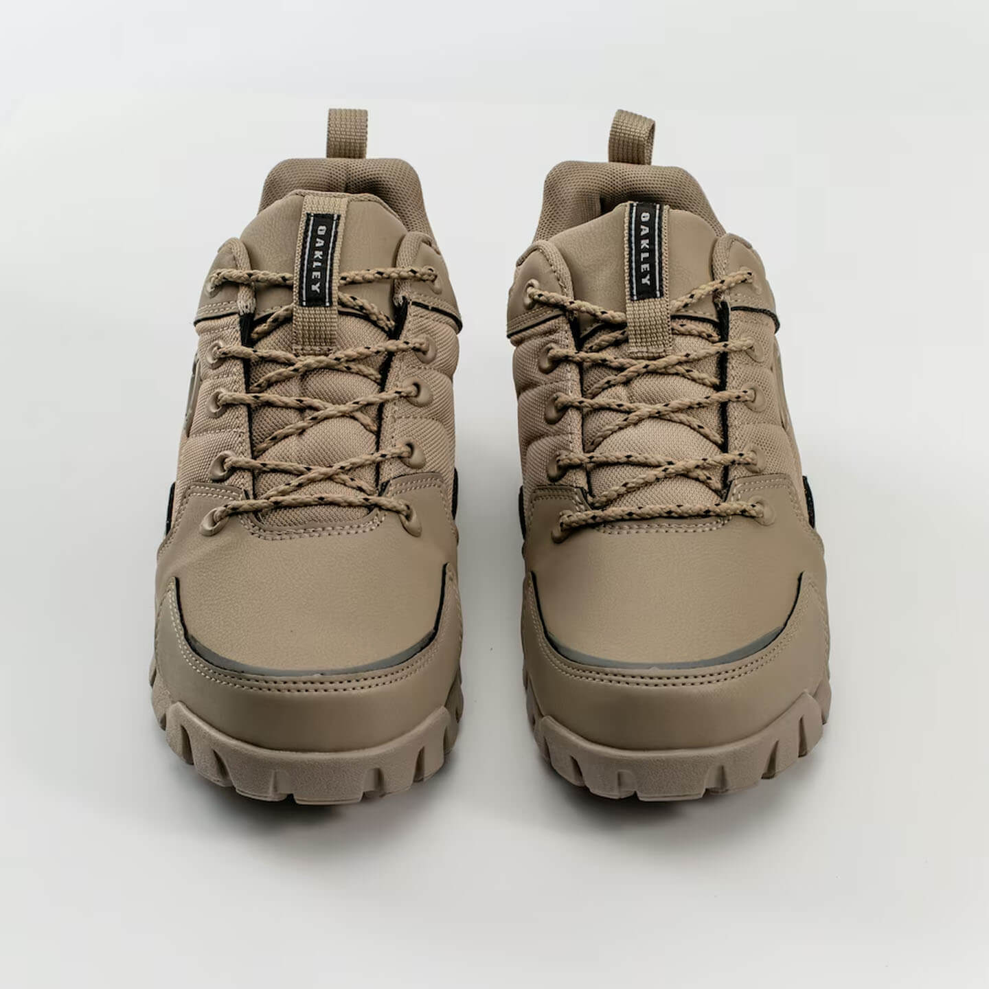 Oakley Halftrack Low Botinas Da Oakley Oakley Halftrack Low