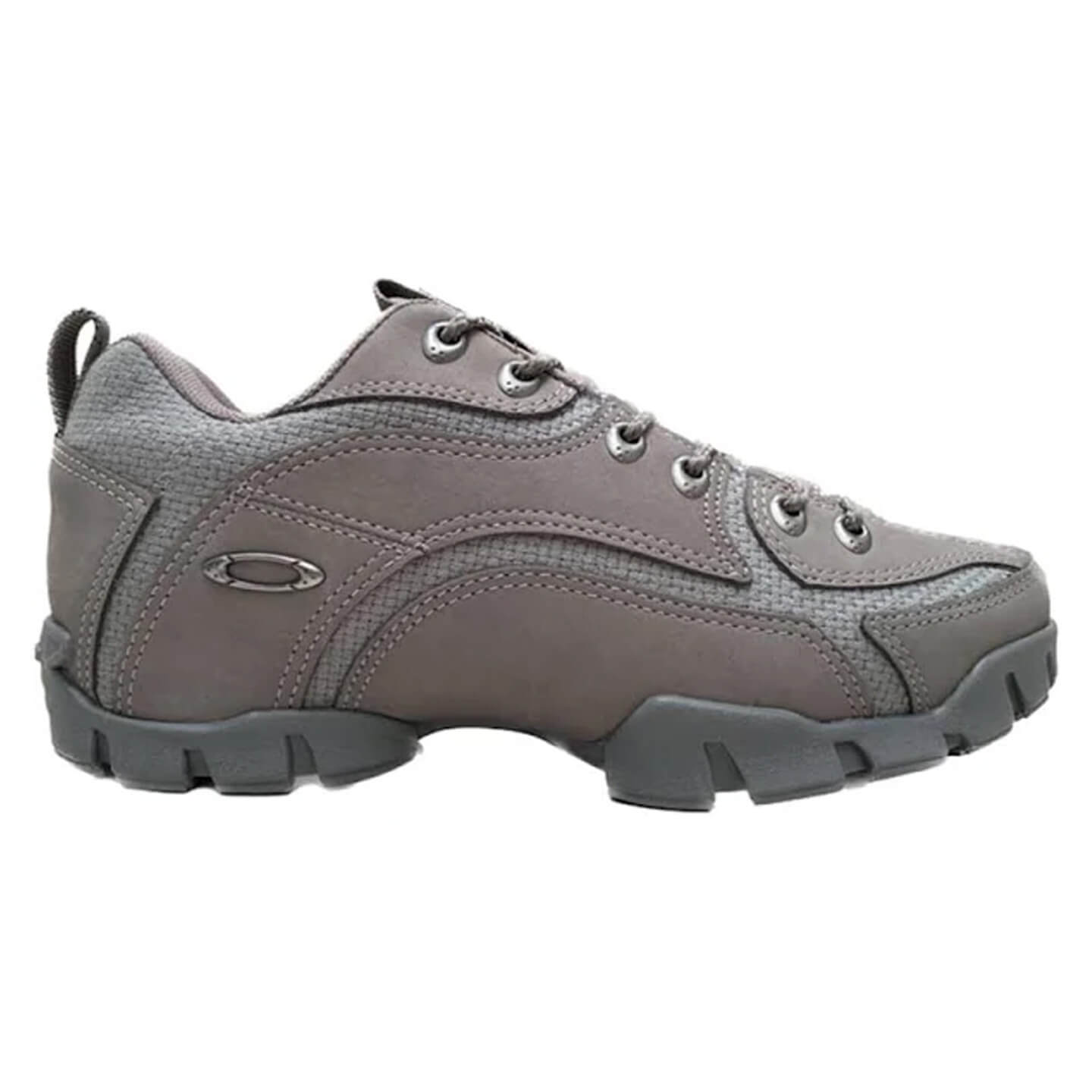 Botinha Oakley Camuflada Bota Oakley Flak Tênis Oakley Preto