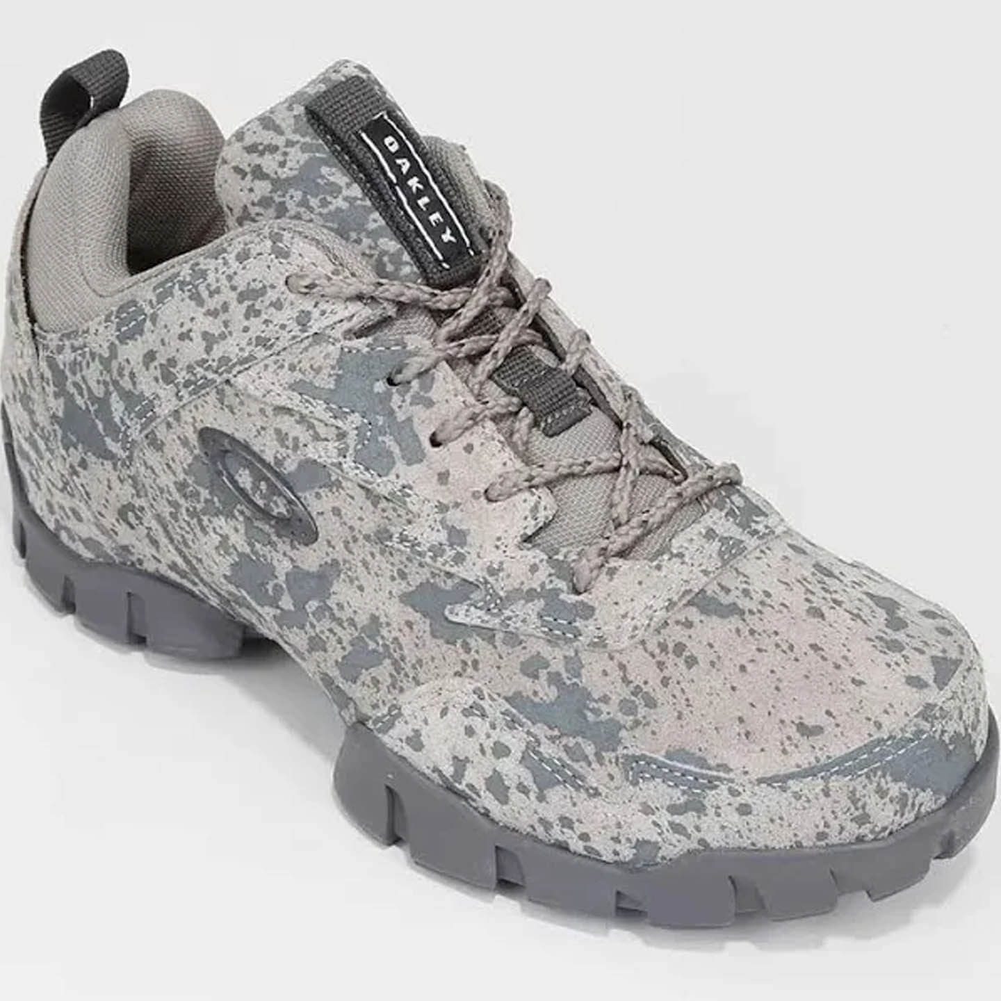 Buy tenis lançamento oakley 2019 2025