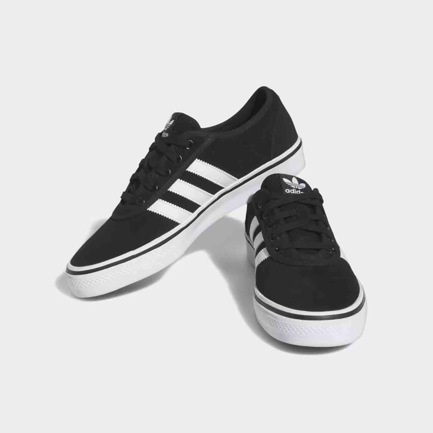 Adidas adi ease preto