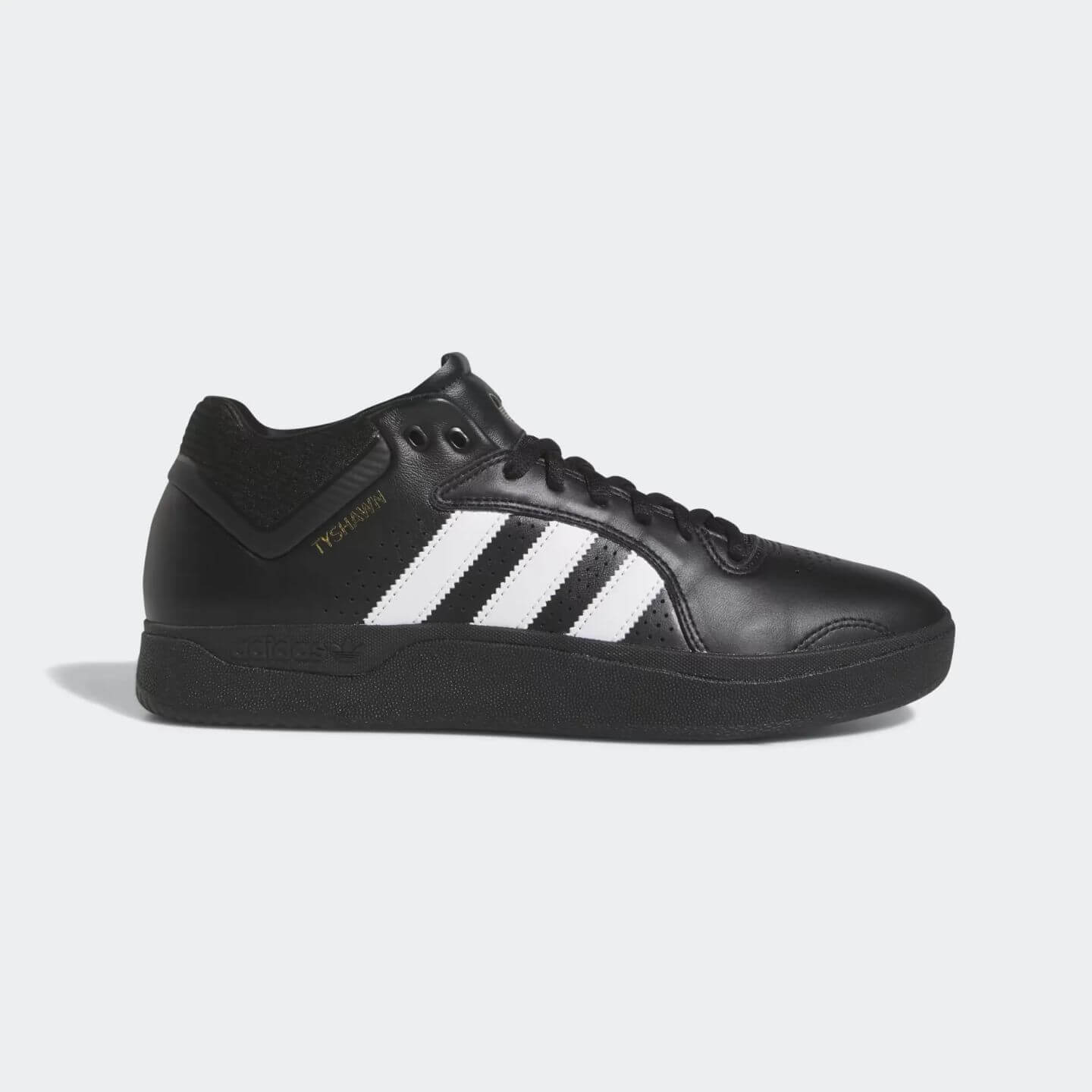 Tyshawn Mid Tenis Adidas Tyshawn Adidas X Tyshawn Jones Tyshawn