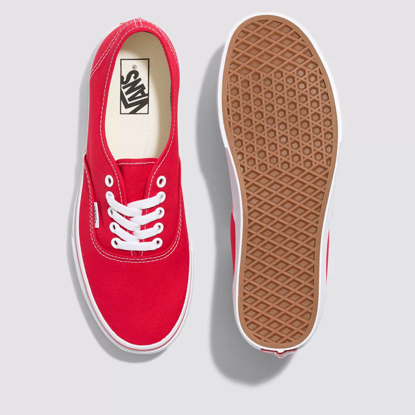 Virtual Agm Tenis Authentic Vans Preto Virtual Agm Tenis Vans