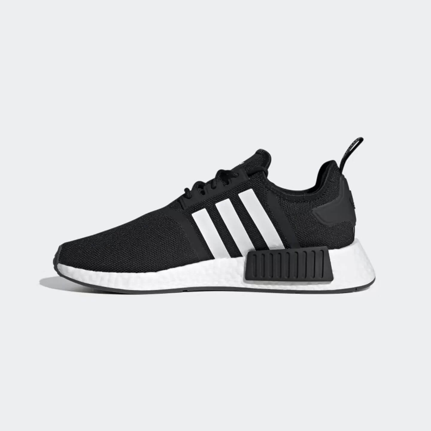 Nmd Cs1 Nmd Sem Cadarco Adidas NMD V3 Black