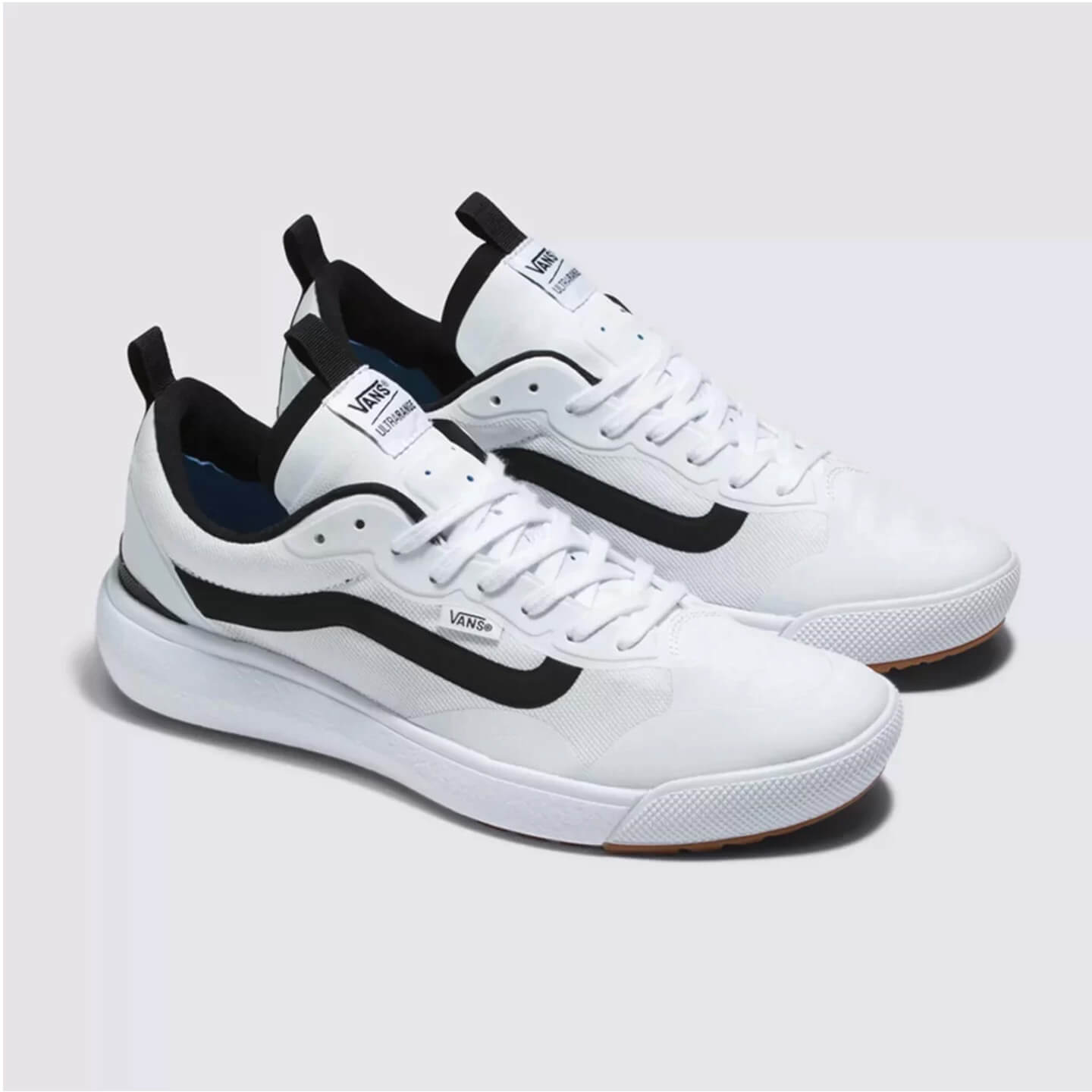 Tênis Vans PreÃ§os De TÃªnis No Mercado Livre Skate Promocao Vans