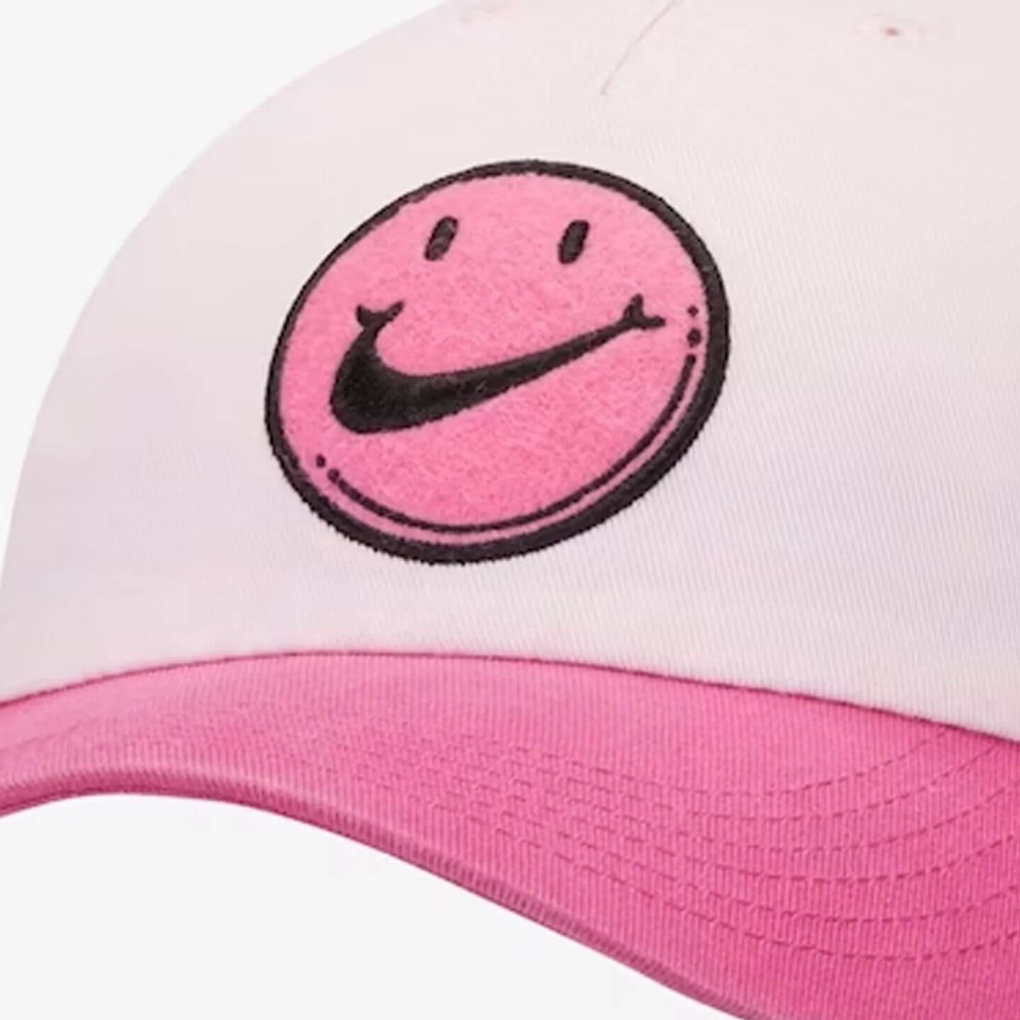 bone have a nike day