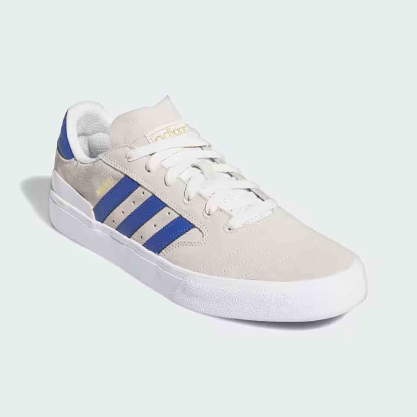 Tenis Adidas Busenitz Vulc II