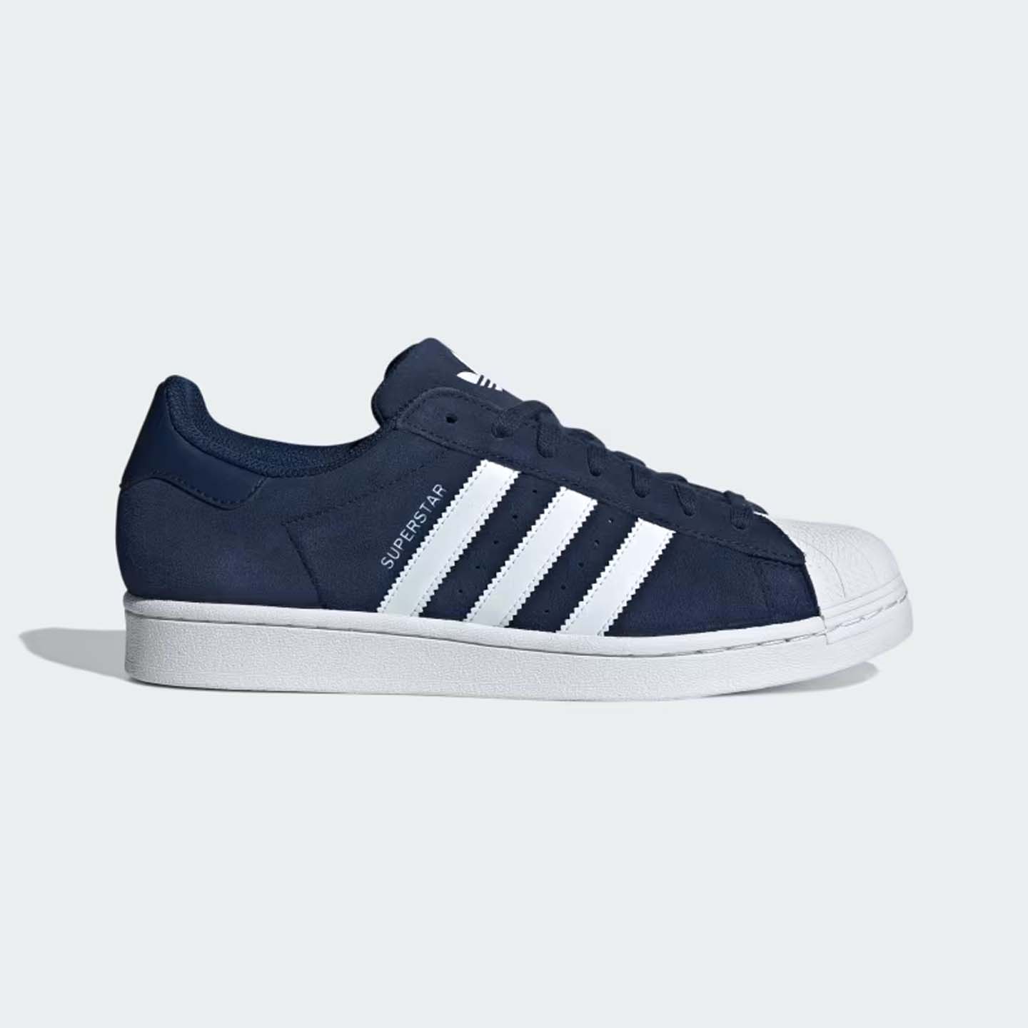 adida super star