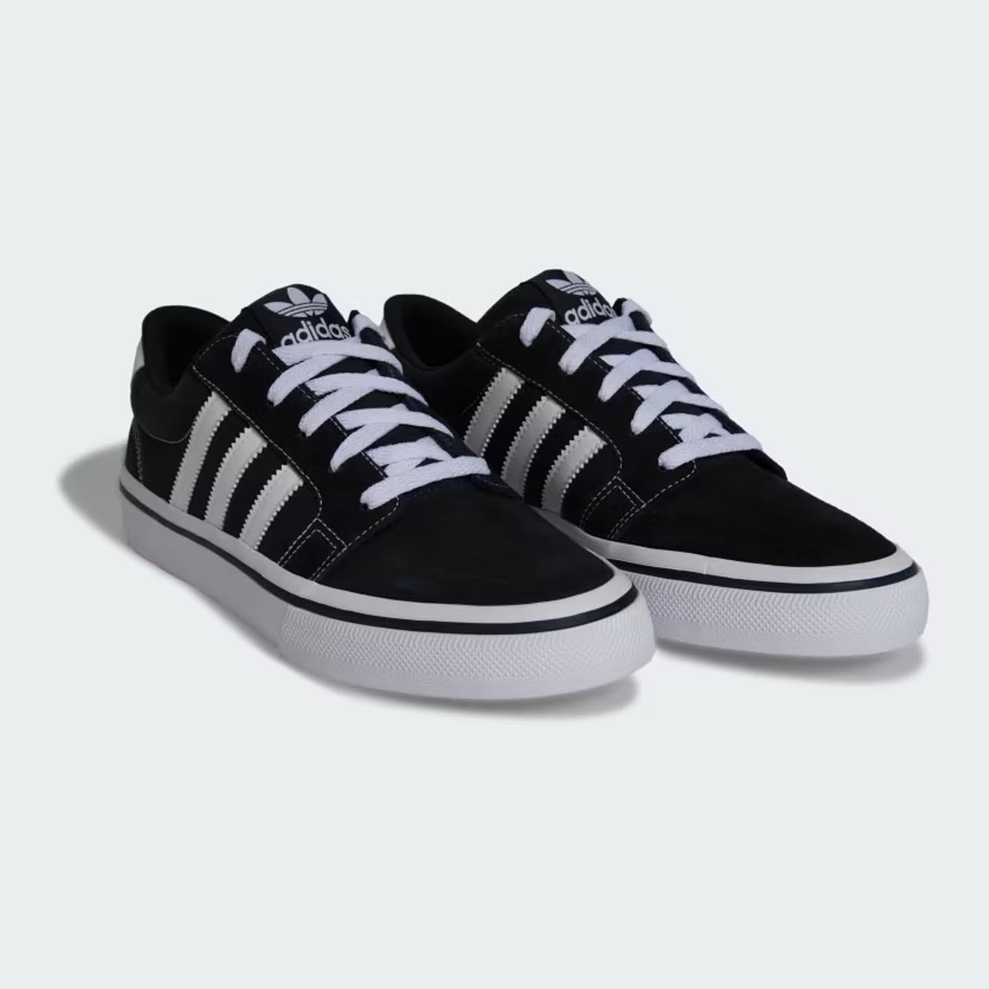 Tenis Adidas Originals Zapatillas Adidas Skateboarding Seeley Buy