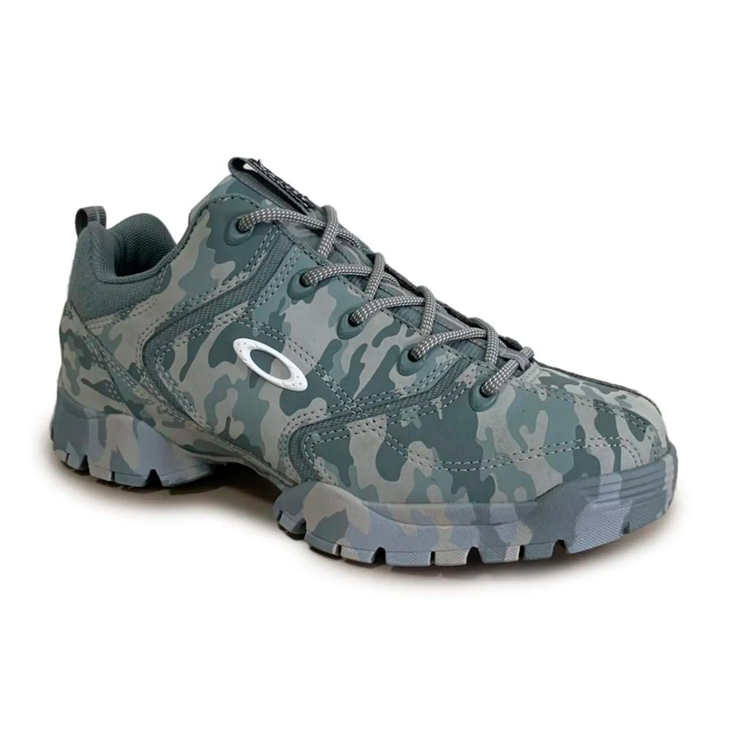 Shoe Nova Flak Camuflada Oakley Deals Oakley Flak Cinza Camuflado