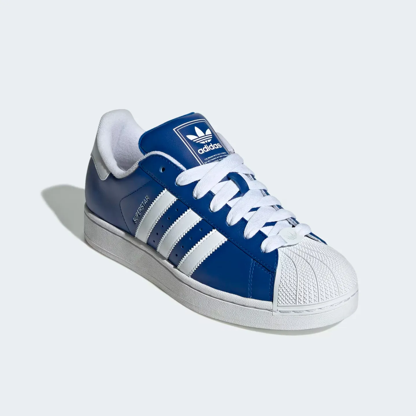 adidas gazelle silver green womens Superstar 82 Shoes – WOODstack