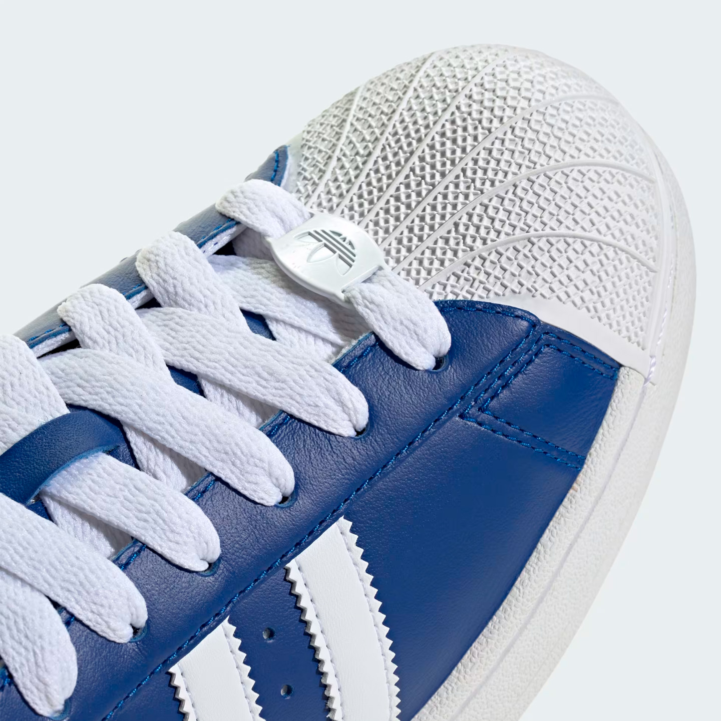 adidas gazelle silver green womens adidas x Vitoria Superstar ADV White/Black