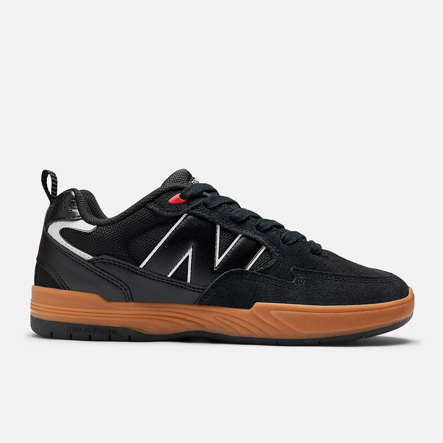 Tênis New Balance Numeric Tiago Lemos 808 